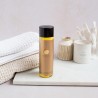 ATASHI Zelluläres Feuchtigkeitsspendendes Körpermassageöl 250 ml