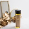 ATASHI Zelluläres Feuchtigkeitsspendendes Körpermassageöl 250 ml