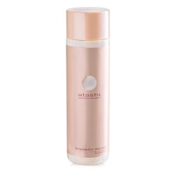 Nettoyant micellaire nourrissant pour le visage ATASHI Cellular PSS 250 ml