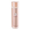 ATASHI Cellular PSS Nourishing Micellar Facial Cleanser 250 ml