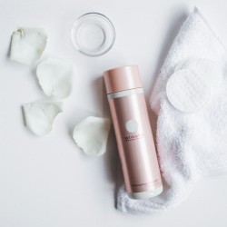 ATASHI Cellular PSS Nährender Mizellen-Gesichtsreiniger 250 ml