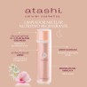 Nettoyant micellaire nourrissant pour le visage ATASHI Cellular PSS 250 ml