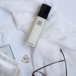ATASHI Cellular PSS Sérum Alta Eficacia Iluminador 50 ml