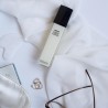 ATASHI Cellular PSS Sérum Alta Eficacia Iluminador 50 ml