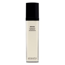 Sérum illuminateur haute efficacité ATASHI Cellular PSS 50 ml