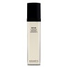 ATASHI Cellular PSS Sérum Alta Eficacia Iluminador 50 ml