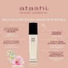 ATASHI Cellular PSS Sérum Alta Eficacia Iluminador 50 ml