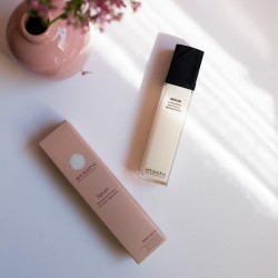 ATASHI Cellular PSS Sérum Alta Eficacia Iluminador 50 ml