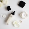 ATASHI Cellular PSS Sérum Alta Eficacia Iluminador 50 ml