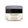 ATASHI Cellular PSS Illuminating Anti-Stain Cream 50 ml