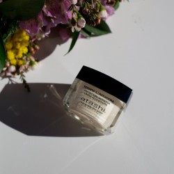 ATASHI Cellular PSS Aufhellende Anti-Flecken-Creme, 50 ml