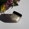 ATASHI Cellular PSS Illuminating Anti-Stain Cream 50 ml