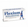 Acquista Flexium Joints 60 Capsule al miglior prezzo