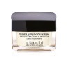ATASHI Cellular PSS Crema Hidratante Intensiva 50 ml