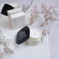 ATASHI Cellular PSS Crema Hidratante Intensiva 50 ml