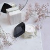 ATASHI Cellular PSS Crema Hidratante Intensiva 50 ml