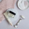 ATASHI Cellular PSS Crema Hidratante Intensiva 50 ml