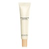 ATASHI Cellular PSS Peeling Flash Anti-Fatigue 40 ml