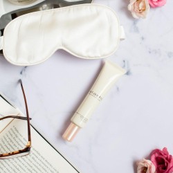ATASHI Cellular PSS Peeling Flash Anti-Müdigkeit 40 ml