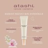 ATASHI Cellular PSS Peeling Flash Anti-Fatigue 40 ml