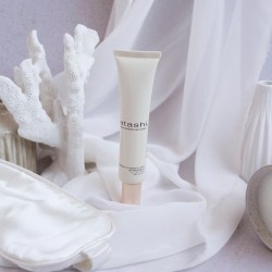 ATASHI Cellular PSS Peeling Flash Anti-Fatigue 40 ml