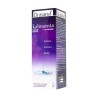 Drasanvi Kalmansia 50 ml