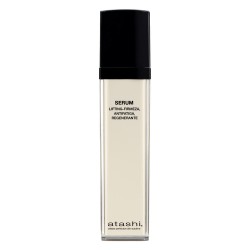 ATASHI Cellular Serum Alta Eficácia Lifting Firming 50 ml