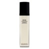 ATASHI Cellular Sérum Alta Eficacia Lifting Firmeza 50 ml