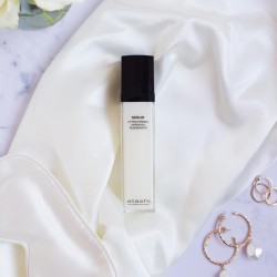 ATASHI Cellular Sérum Alta Eficacia Lifting Firmeza 50 ml