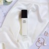 ATASHI Cellular Sérum Alta Eficacia Lifting Firmeza 50 ml