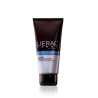 Lierac Homme Ultra Moisturizing 50 ml hilft, die Elastizität und Weichheit des Gesichts wiederherzustellen.