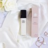 ATASHI Cellular Sérum Alta Eficacia Lifting Firmeza 50 ml