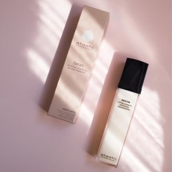 ATASHI Cellular Sérum Alta Eficacia Lifting Firmeza 50 ml