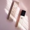 ATASHI Cellular Sérum Alta Eficacia Lifting Firmeza 50 ml