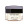 ATASHI Cellular Lifting-Festigkeitstherapie 50 ml