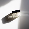 ATASHI Cellular Lifting-Festigkeitstherapie 50 ml