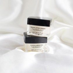 ATASHI Cellular Lifting-Festigkeitstherapie 50 ml