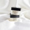 ATASHI Cellular Lifting-Festigkeitstherapie 50 ml