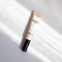 ATASHI Cellular Eye Contour Lifting Illuminator 15 ml