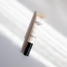 ATASHI Cellular Eye Contour Lifting Illuminator 15 ml