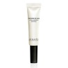 ATASHI Cellular Eye Contour Lifting Illuminator 15 ml
