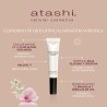 ATASHI Cellular Eye Contour Lifting Illuminator 15 ml