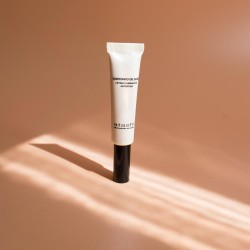 ATASHI Cellular Eye Contour Lifting Illuminator 15 ml