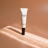 ATASHI Cellular Eye Contour Lifting Illuminator 15 ml