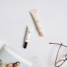 ATASHI Cellular Eye Contour Lifting Illuminator 15 ml