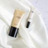 ATASHI Cellular Eye Contour Lifting Illuminator 15 ml