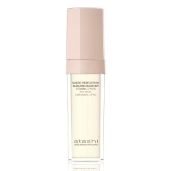 Sérum Cellulaire ATASHI Sublime Perfection Booster 30 ml