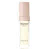 ATASHI Cellular Suero Perfección Sublime Booster 30 ml