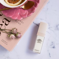 ATASHI Cellular Suero Perfección Sublime Booster 30 ml