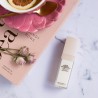 ATASHI Cellular Suero Perfección Sublime Booster 30 ml